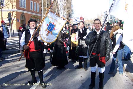 050313st_patricks1_79