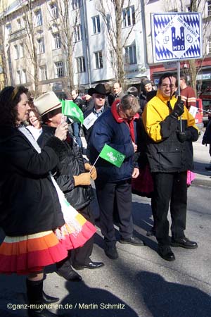 050313st_patricks1_81