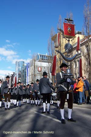 050313st_patricks1_82