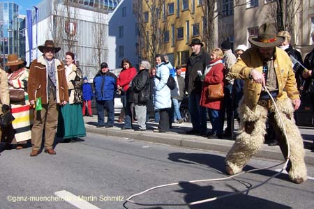 050313st_patricks1_84