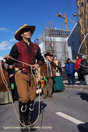 050313st_patricks1_85