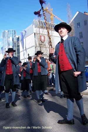 050313st_patricks1_86