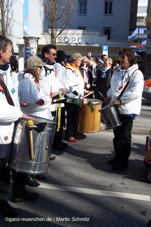 050313st_patricks1_88