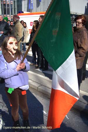 050313st_patricks1_89