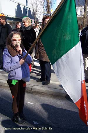 050313st_patricks1_90