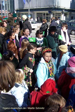 050313st_patricks1_91