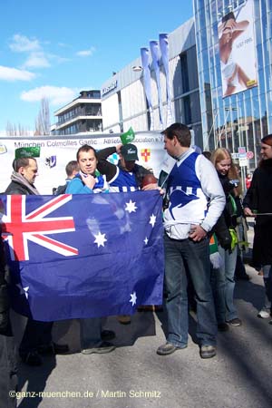 050313st_patricks1_92