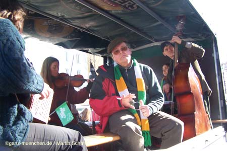 050313st_patricks1_93