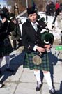050313st_patricks1_03