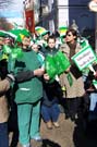 050313st_patricks1_07
