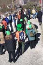 050313st_patricks1_12