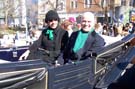 050313st_patricks1_13