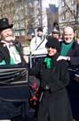 050313st_patricks1_16