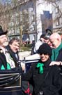 050313st_patricks1_18
