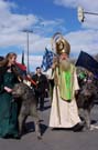 050313st_patricks1_41