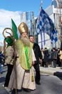 050313st_patricks1_50