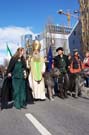 050313st_patricks1_51