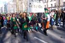 050313st_patricks1_60