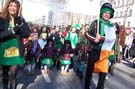 050313st_patricks1_61