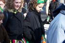 050313st_patricks1_62