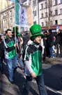 050313st_patricks1_77