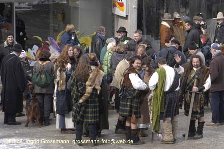 060312ig_01st_patricks01