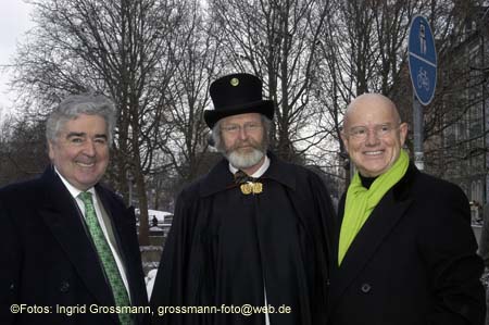 060312ig_01st_patricks02