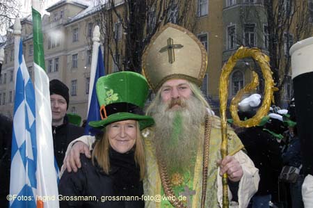 060312ig_01st_patricks03