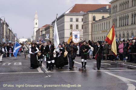 060312ig_01st_patricks04