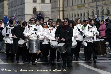 060312ig_01st_patricks05