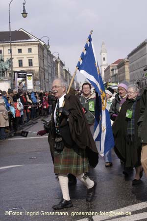 060312ig_01st_patricks06