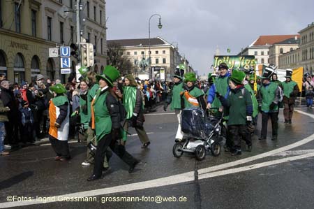 060312ig_01st_patricks07