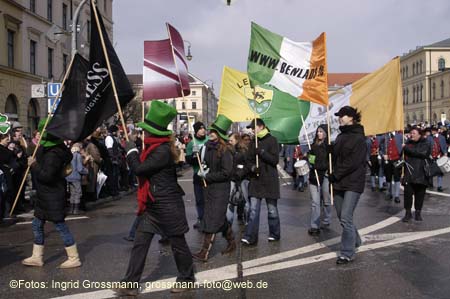 060312ig_01st_patricks08