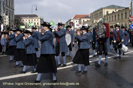 060312ig_01st_patricks09