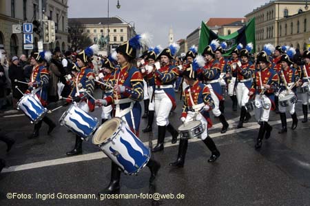 060312ig_01st_patricks11