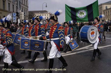 060312ig_01st_patricks12
