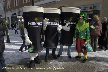 060312ig_01st_patricks14