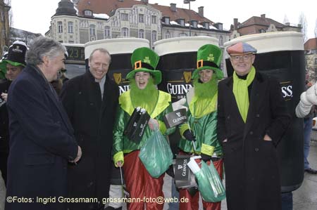 060312ig_01st_patricks15