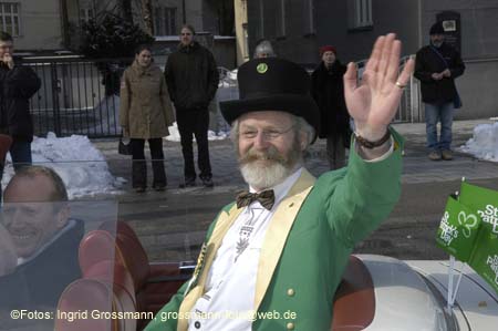 060312ig_01st_patricks16