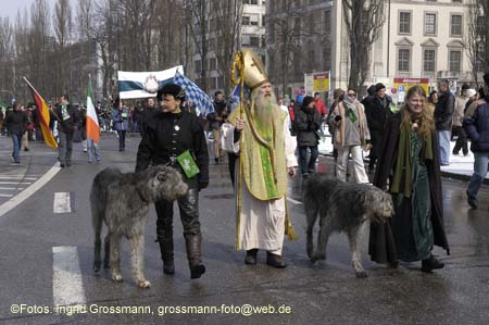060312ig_01st_patricks17
