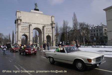 060312ig_01st_patricks18
