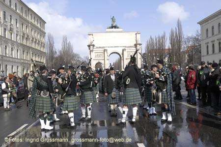 060312ig_01st_patricks19
