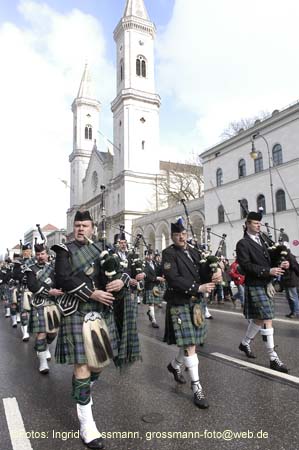 060312ig_01st_patricks21