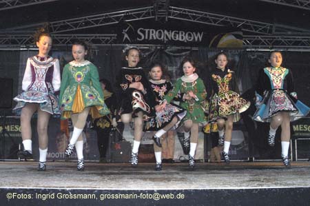 060312ig_02st_patricks03