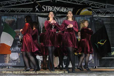 060312ig_02st_patricks04