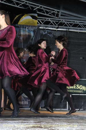 060312ig_02st_patricks06