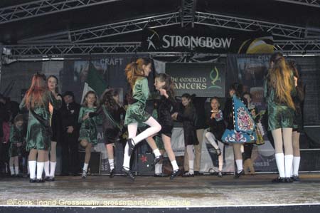 060312ig_02st_patricks07