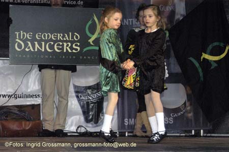 060312ig_02st_patricks08