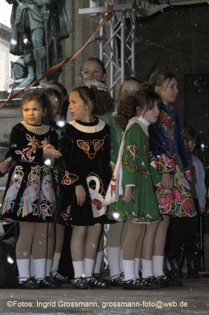 060312ig_02st_patricks10