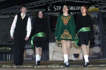 060312ig_02st_patricks11